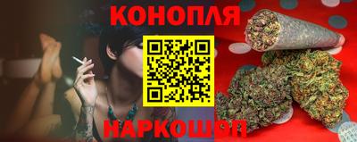 PSILOCYBIN Краснодар