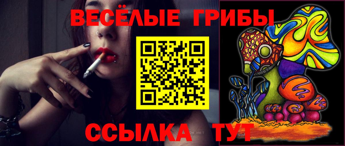Псилоцибиновые грибы мухоморы Донецк